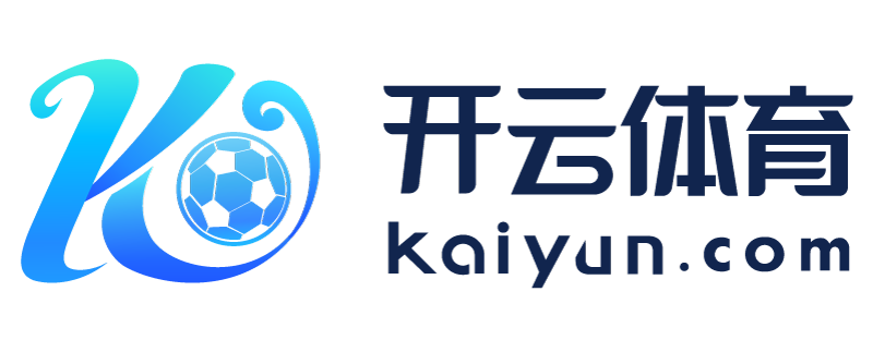 福建省泉州市南宫体育app